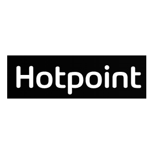 Hotpoint 